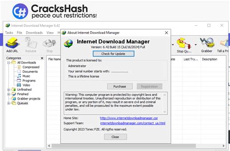 idm crack|Internet Download Manager (IDM) v6.42 Build 2 .